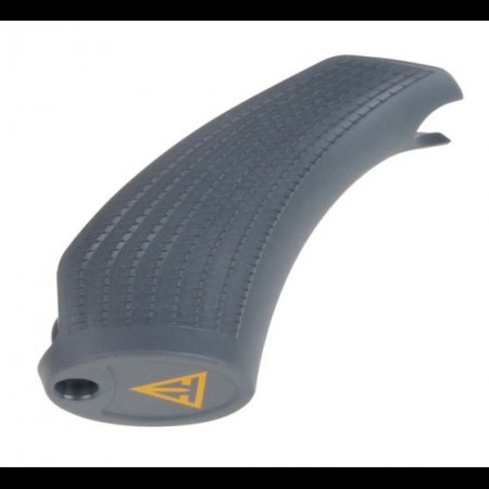 Tikka T3X Pistol Grip Traditional -  Stone Grey